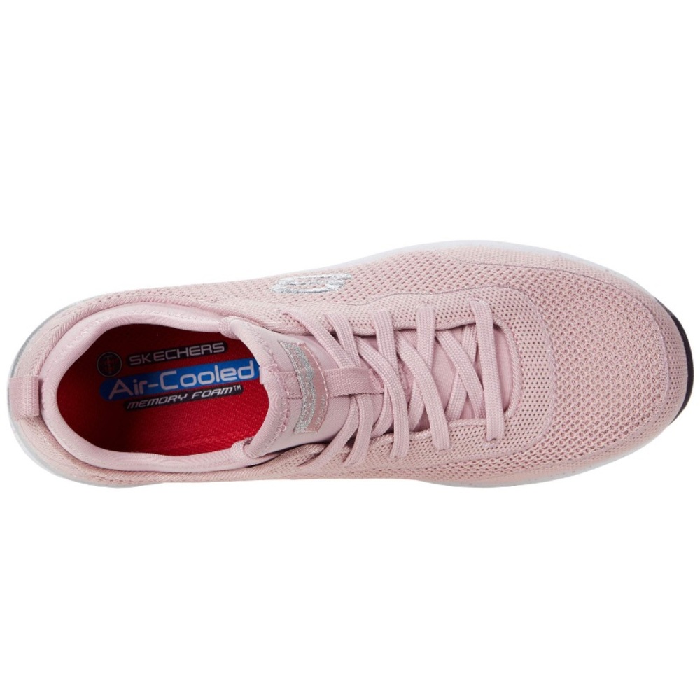 Sketchers composite toe work shoes - Picture 2 of 8